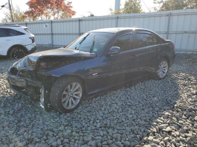 bmw 328 xi sul 2011 wbapk5c56ba659465