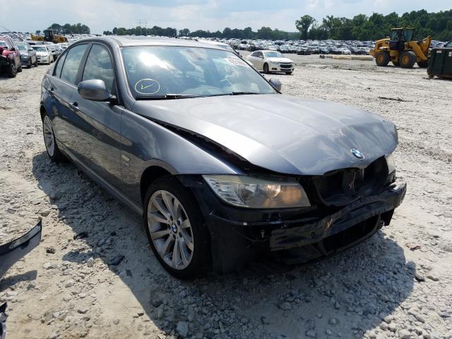 bmw 328 xi sul 2011 wbapk5c56ba661555