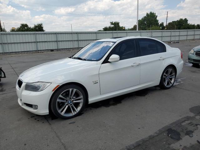 bmw 3 series 2011 wbapk5c56bf123957