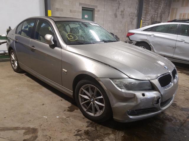 bmw 328 xi sul 2010 wbapk5c57aa646948