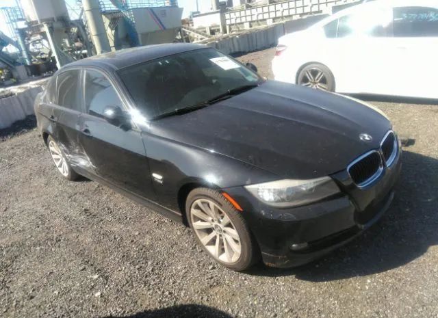 bmw  2011 wbapk5c57ba656106