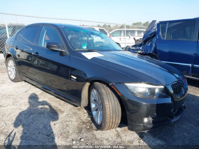 bmw 328i 2011 wbapk5c57ba662052