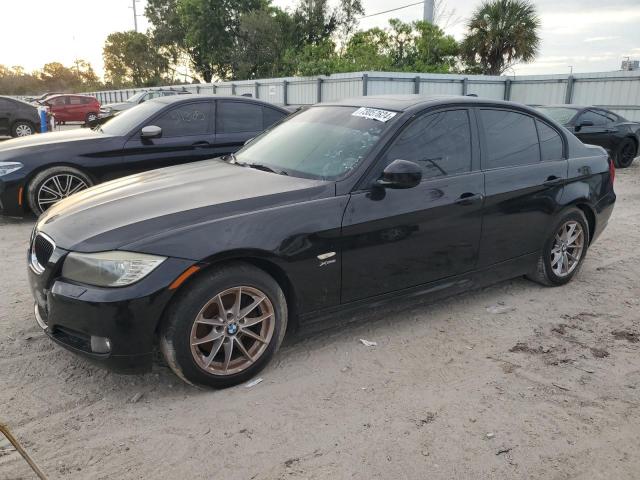 bmw 328 xi sul 2010 wbapk5c58aa648515