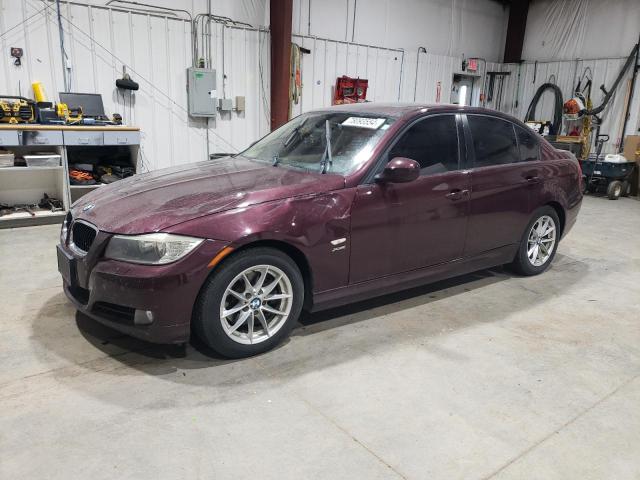 bmw 328 xi sul 2010 wbapk5c58aa652628