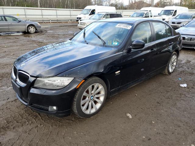 bmw 328 xi sul 2011 wbapk5c58ba994100