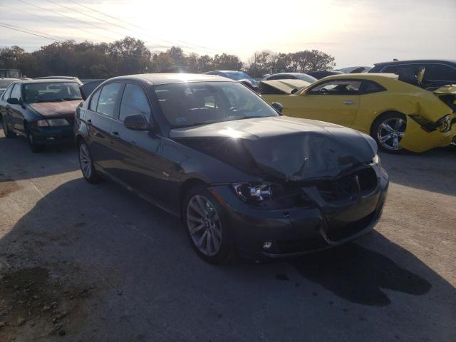 bmw 328 xi sul 2011 wbapk5c58ba994727