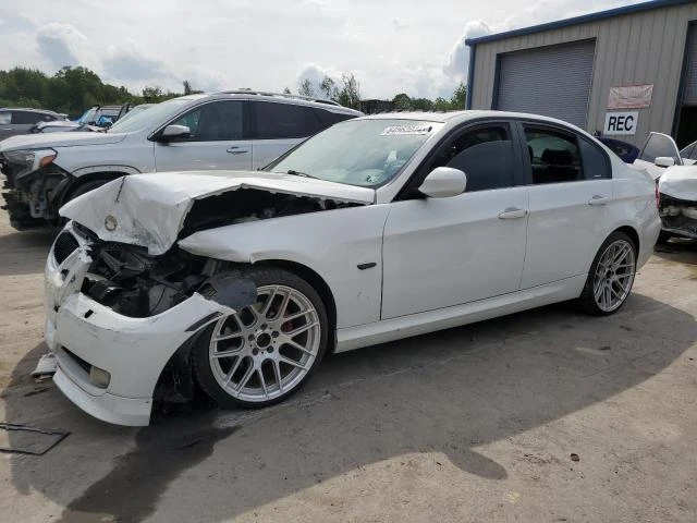 bmw 328 xi sul 2011 wbapk5c58bf126942