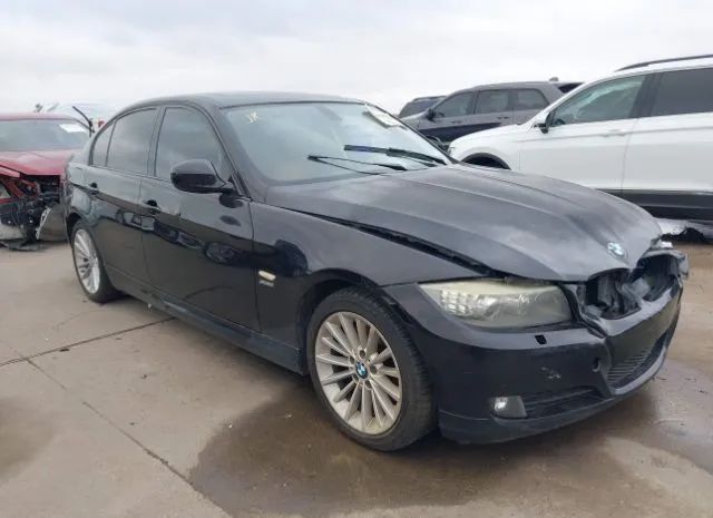 bmw  2011 wbapk5c59bf122205