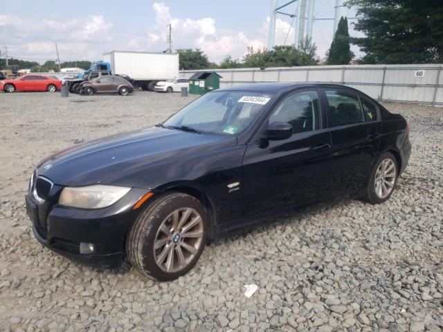 bmw 328 xi sul 2011 wbapk5c59bf126691