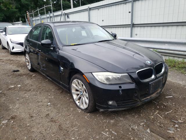 bmw 328 xi sul 2011 wbapk5c5xba659730