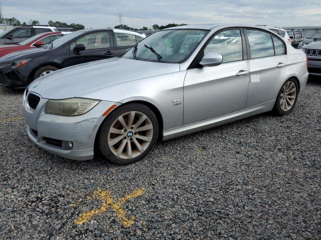 bmw 328 xi sul 2011 wbapk5c5xbf127090