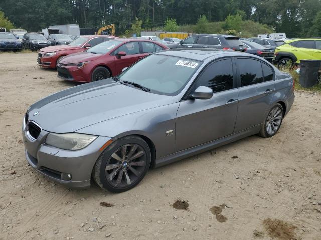 bmw 328 xi sul 2011 wbapk5g50bnn29233