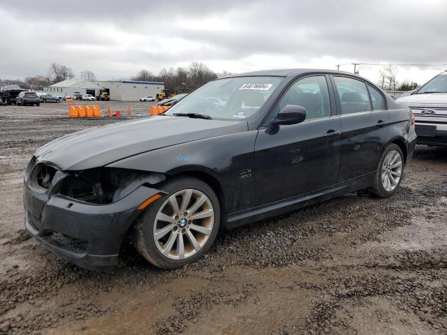 bmw 328 xi sul 2011 wbapk5g50bnn30205