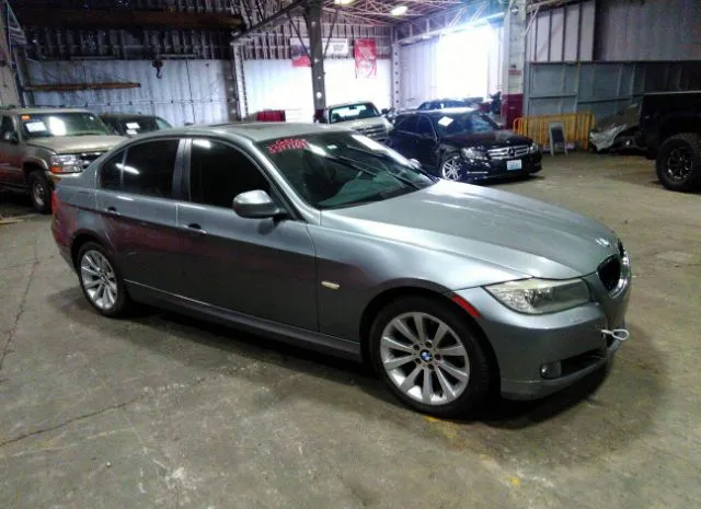 bmw 328i 2011 wbapk5g51bnn25241