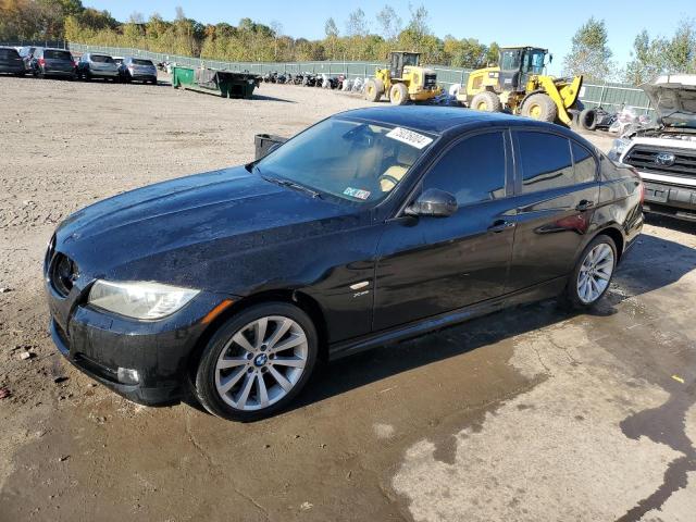 bmw 328 xi sul 2011 wbapk5g52bnn24471