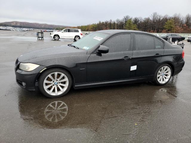 bmw 328 xi sul 2011 wbapk5g52bnn30660