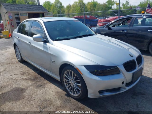 bmw 328i 2011 wbapk5g53bnn32272