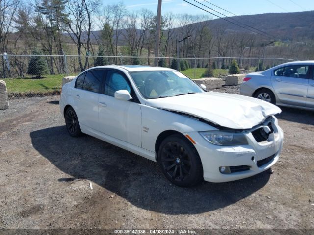 bmw 328i 2011 wbapk5g54bnn80072