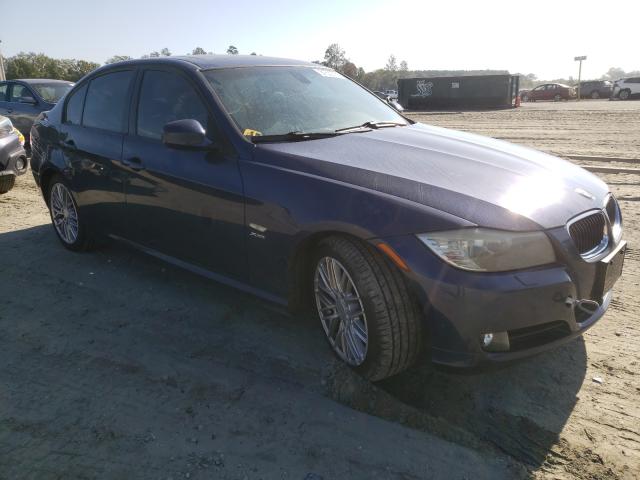 bmw 328 xi sul 2011 wbapk5g55bnn24724