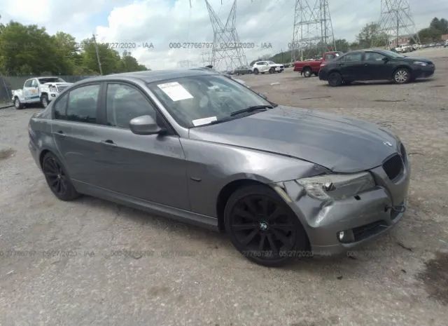 bmw  2011 wbapk5g55bnn25792