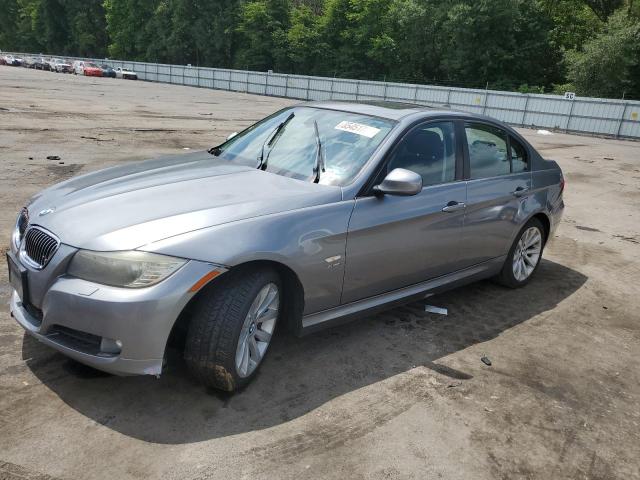 bmw 328 xi sul 2011 wbapk5g55bnn27056