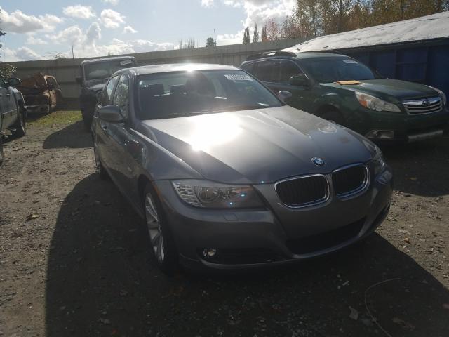 bmw 328 xi sul 2011 wbapk5g55bnn81313