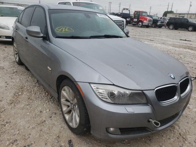 bmw  2011 wbapk5g56bnn79294