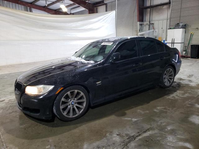 bmw 328 xi sul 2011 wbapk5g57bnn32212