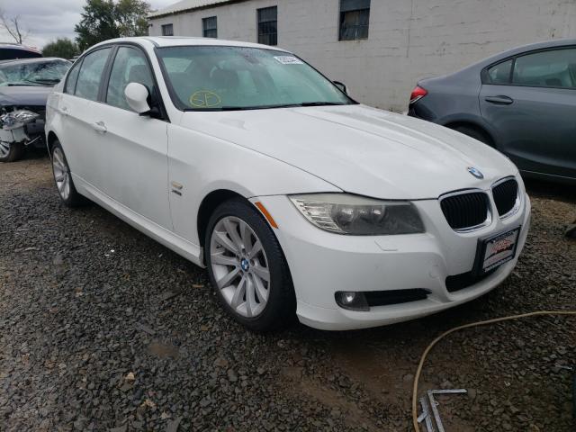 bmw 328 xi sul 2011 wbapk5g58bnn24927