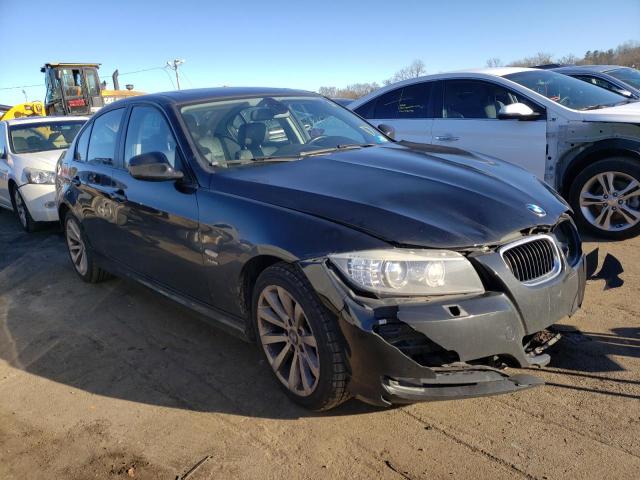 bmw 328 xi sul 2011 wbapk5g58bnn79393