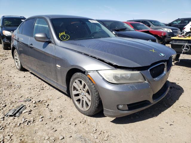 bmw 328 xi sul 2011 wbapk5g58bnn80687