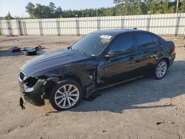 bmw 328 xi sul 2011 wbapk5g59bnn27190