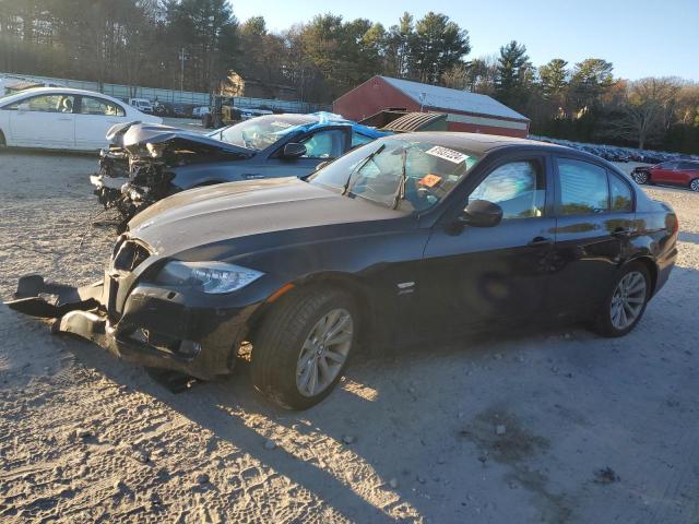 bmw 328 xi sul 2011 wbapk5g59bnn81024