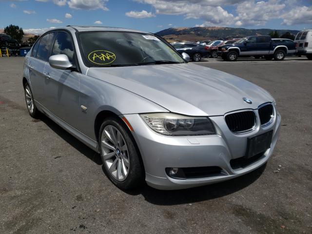 bmw 328 xi sul 2011 wbapk5g5xbnn25111