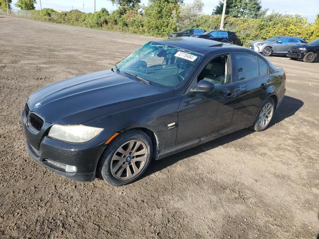 bmw 328 xi 2009 wbapk73529a456742