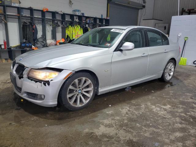 bmw 328 xi 2009 wbapk73529a464629