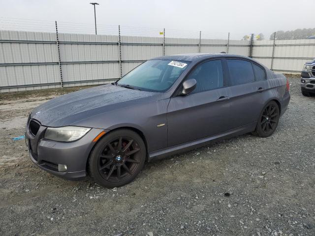 bmw 328 xi 2009 wbapk73539a452232