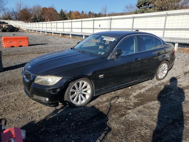 bmw 328 xi 2009 wbapk73549a455835