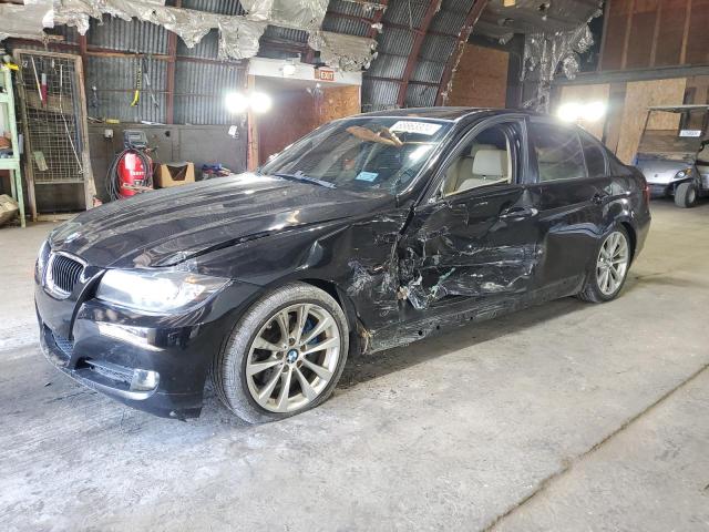 bmw 328 xi 2009 wbapk73559a452619