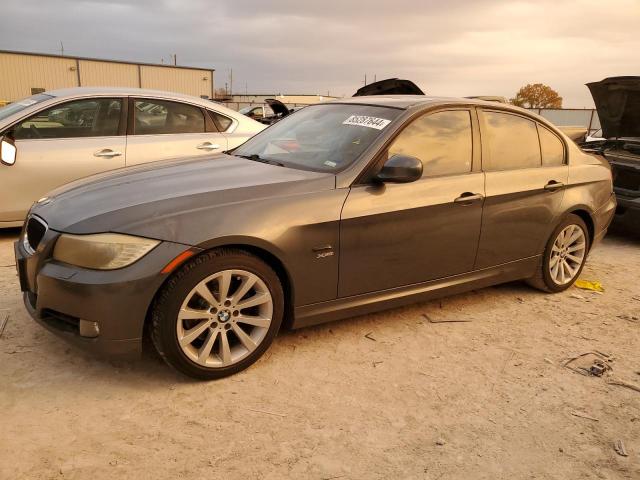 bmw 328 xi 2009 wbapk73579a450631