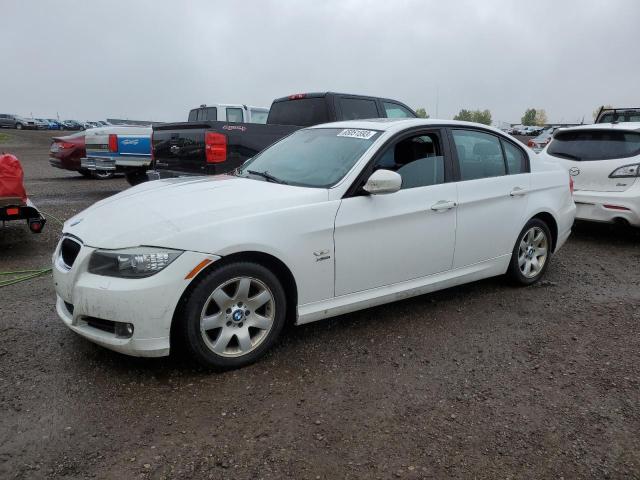 bmw 328 xi 2009 wbapk73579a457448