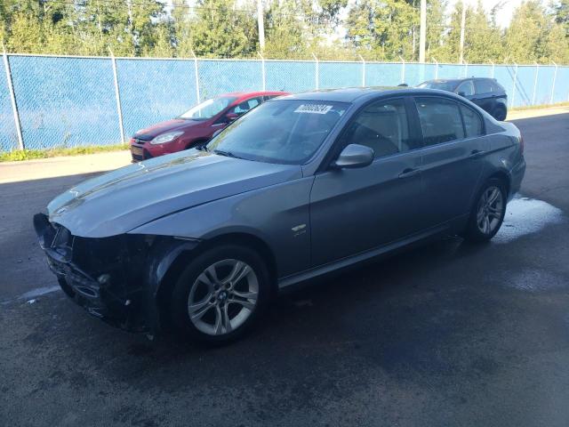 bmw 328 xi 2009 wbapk73589a456194