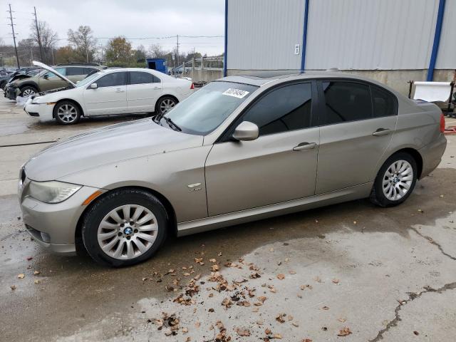 bmw 328 xi 2009 wbapk735x9a464359