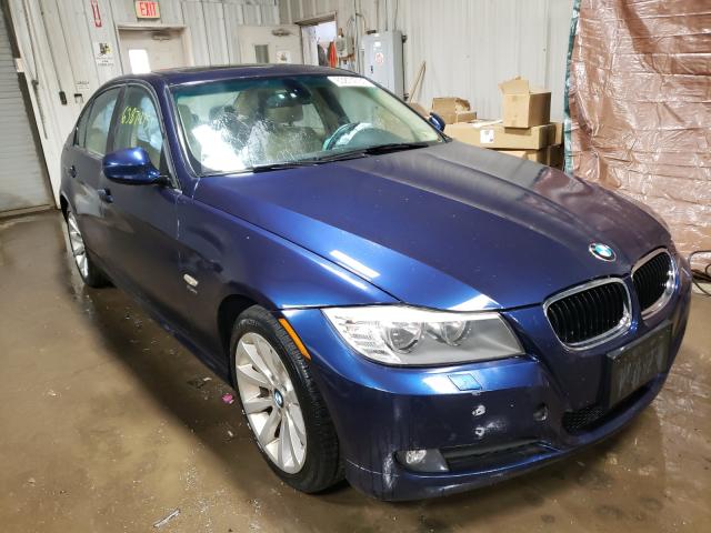 bmw 328 xi 2011 wbapk7c50ba970224