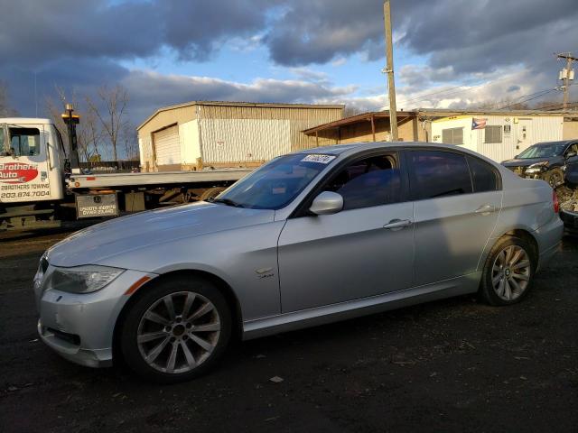 bmw 328 xi 2011 wbapk7c50ba970742