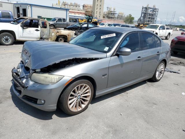 bmw 328 xi 2011 wbapk7c50ba971888