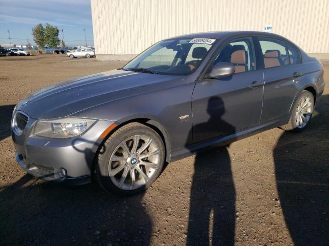 bmw 328 xi 2011 wbapk7c50ba973849