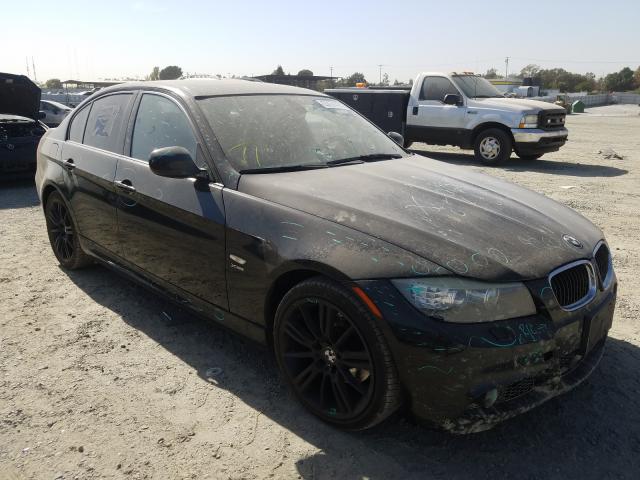 bmw 328 xi 2011 wbapk7c50bf195992