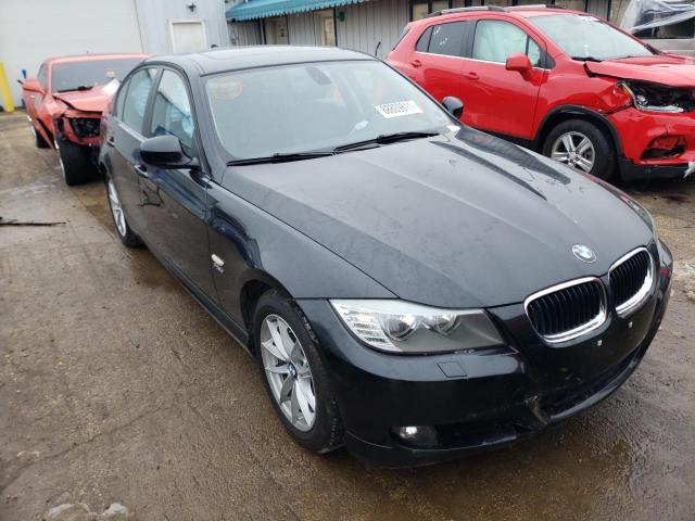 bmw 328 xi 2010 wbapk7c51aa461838