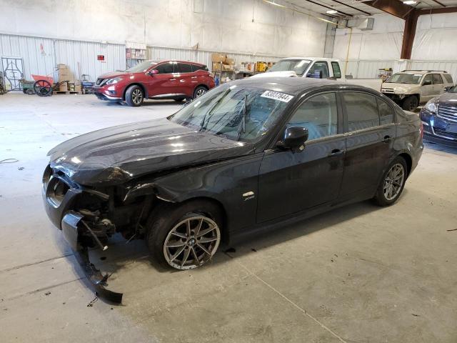 bmw 328 xi 2010 wbapk7c51aa462438